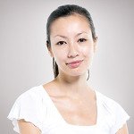 ch-testimonial-4